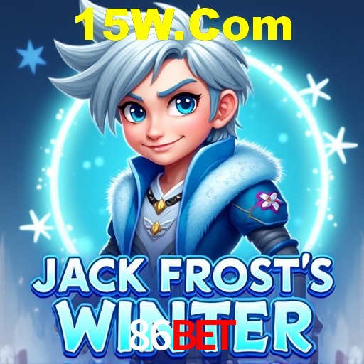 Desvendando o Mundo dos Jogos Virtuais na 86bet