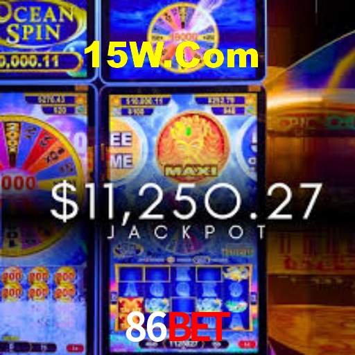 86bet,86bet.com