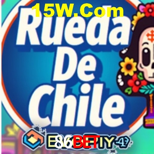Explorando a Categoria de Eventos em Apostas na 86bet