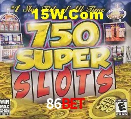 Security Systems 86bet