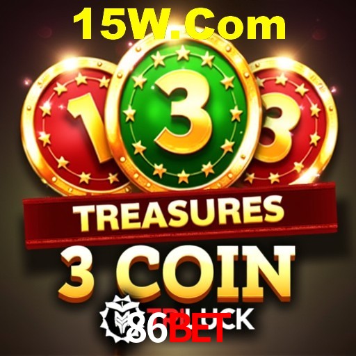Desvendando o Mundo dos Jogos Virtuais na 86bet
