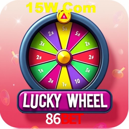 Descubra o Mundo do Cassino Online com 86bet