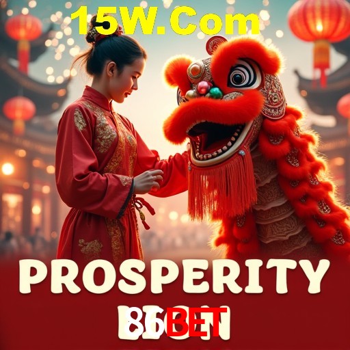 Exclusive Offers 86bet