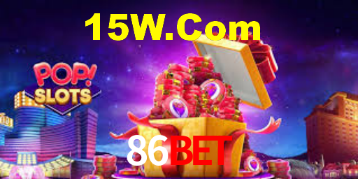 86bet.com
