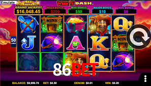 86bet,86bet.com