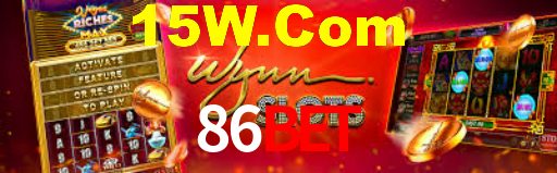 86bet
