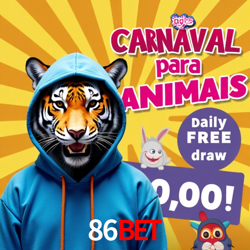 Descubra o Programa VIP da 86bet: Vantagens Exclusivas para Jogadores