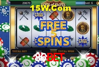 Live Casino 86bet