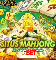 Experiência VIP 86bet