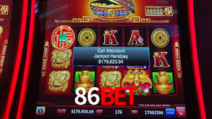 86bet