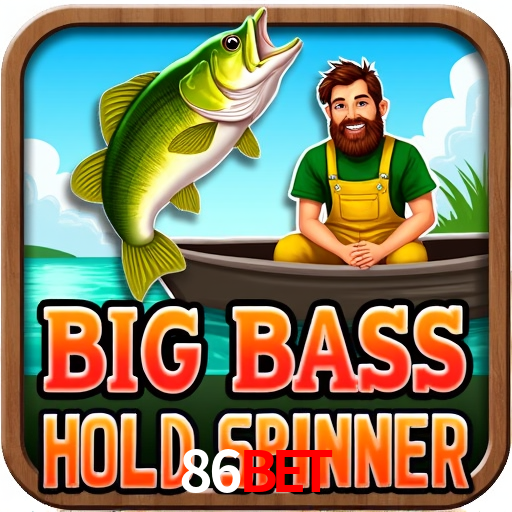 Slot Games 86bet
