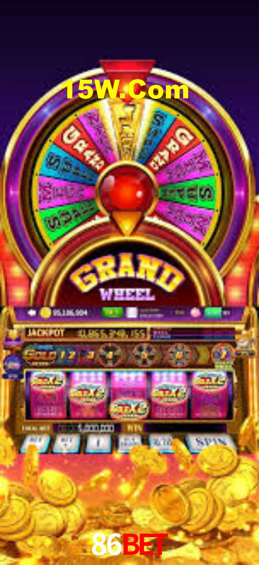 86bet