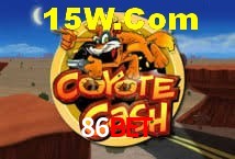 Live Casino 86bet