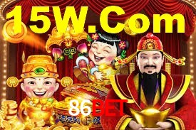 86bet: Seu Especialista em Apostas Esportivas Brasileiras
