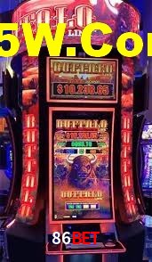 86bet,86bet.com
