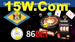 86bet,86bet.com