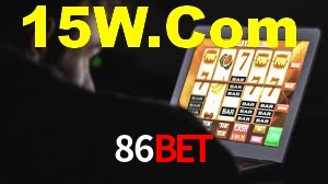 86bet.com