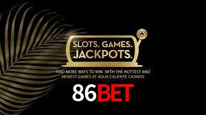 86bet,86bet.com
